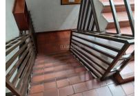 Apartaestudios, Venta, Bogotá - $140.000.000