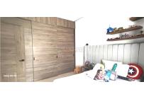 Casas, Venta, Pance - $7.000.000.000