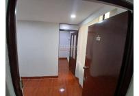 Apartaestudios, Venta, Bogotá - $140.000.000