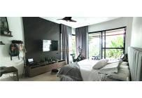 Casas, Venta, Pance - $7.000.000.000