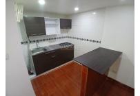 Apartaestudios, Venta, Bogotá - $140.000.000