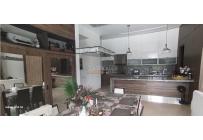 Casas, Venta, Pance - $7.000.000.000