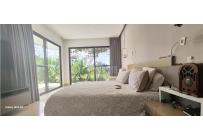 Casas, Venta, Pance - $7.000.000.000