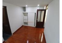 Apartaestudios, Venta, Bogotá - $140.000.000