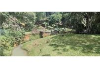 Casas, Venta, Pance - $7.000.000.000