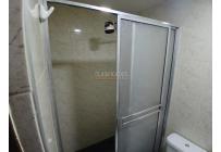 Apartaestudios, Venta, Bogotá - $140.000.000