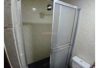 Apartaestudios, Venta, Bogotá - $140.000.000