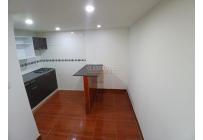 Apartaestudios, Venta, Bogotá - $140.000.000