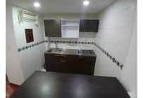 Apartaestudios, Venta, Bogotá - $140.000.000