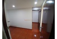 Apartaestudios, Venta, Bogotá - $140.000.000