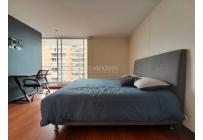 Apartamentos, Alquiler, Bogotá - $3.500.000
