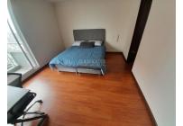 Apartamentos, Alquiler, Bogotá - $3.500.000