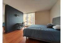 Apartamentos, Alquiler, Bogotá - $3.500.000