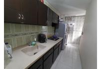 Apartamentos, Venta, Valle del Lili - $187.000.000