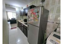 Apartamentos, Venta, Valle del Lili - $187.000.000