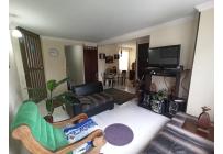 Apartamentos, Venta, Valle del Lili - $187.000.000