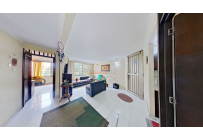 Apartamentos, Venta, Valle del Lili - $187.000.000