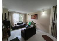 Apartamentos, Venta, Valle del Lili - $187.000.000