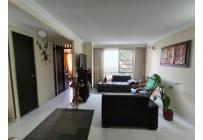 Apartamentos, Venta, Valle del Lili - $187.000.000