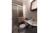 Apartamentos, Venta, Valle del Lili - $187.000.000
