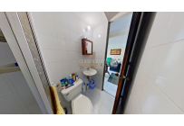 Apartamentos, Venta, Valle del Lili - $187.000.000