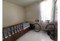 Apartamentos, Venta, Valle del Lili - $187.000.000