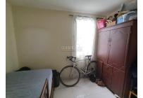 Apartamentos, Venta, Valle del Lili - $187.000.000