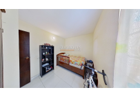 Apartamentos, Venta, Valle del Lili - $187.000.000