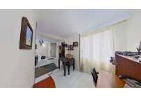 Apartamentos, Venta, Valle del Lili - $187.000.000