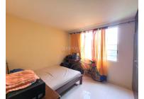 Apartamentos, Venta, Valle del Lili - $187.000.000
