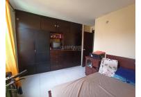 Apartamentos, Venta, Valle del Lili - $187.000.000