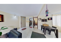 Apartamentos, Venta, Valle del Lili - $187.000.000
