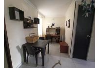 Apartamentos, Venta, Valle del Lili - $187.000.000