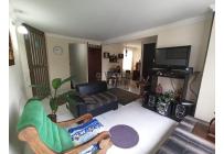 Apartamentos, Venta, Valle del Lili - $187.000.000