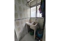 Apartamentos, Venta, Valle del Lili - $187.000.000
