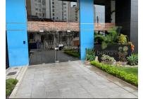 Apartamentos, Alquiler, Floridablanca - $3.300.000