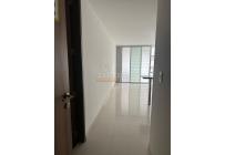 Apartamentos, Alquiler, Floridablanca - $3.300.000