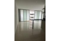 Apartamentos, Alquiler, Floridablanca - $3.300.000
