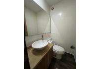 Apartamentos, Alquiler, Floridablanca - $3.300.000