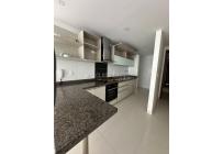 Apartamentos, Alquiler, Floridablanca - $3.300.000