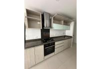 Apartamentos, Alquiler, Floridablanca - $3.300.000