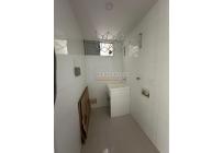 Apartamentos, Alquiler, Floridablanca - $3.300.000