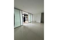 Apartamentos, Alquiler, Floridablanca - $3.300.000