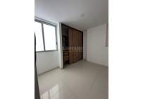 Apartamentos, Alquiler, Floridablanca - $3.300.000