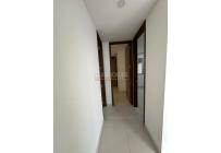 Apartamentos, Alquiler, Floridablanca - $3.300.000