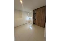 Apartamentos, Alquiler, Floridablanca - $3.300.000