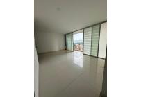 Apartamentos, Alquiler, Floridablanca - $3.300.000