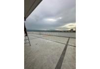 Apartamentos, Alquiler, Floridablanca - $3.300.000