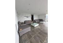 Apartamentos, Alquiler, Floridablanca - $3.300.000