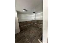Apartamentos, Alquiler, Floridablanca - $3.300.000